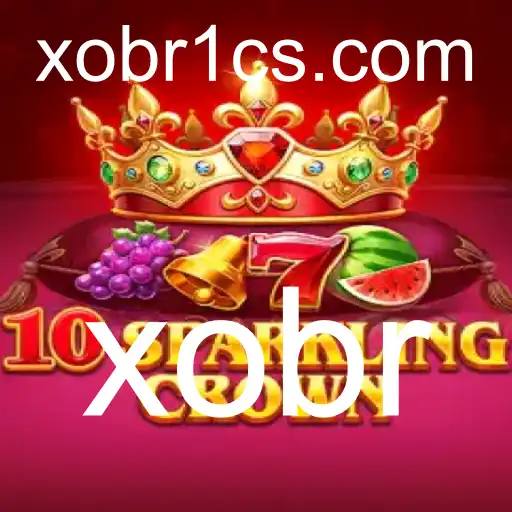 10SparklingCrown: Um Guia Completo para Entusiastas de Jogos