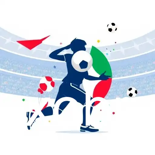 Apostas esportivas