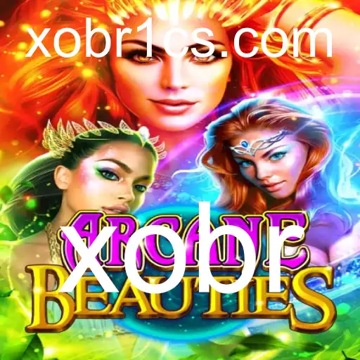 ArcaneBeauties: Explorando o Fascinante Mundo do Jogo