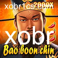 Descubra o Universo Fascinante de BaoBoonChin: Regras e Estratégias para Dominar o Jogo