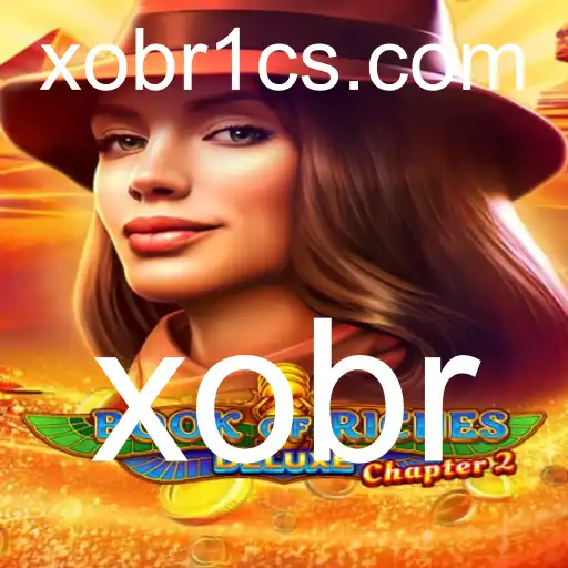 Desvendando o Enigma de BookofRichesDeluxeChapter2