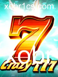 Explorando Crazy777: Um Mundo de Aventuras e Estratégia