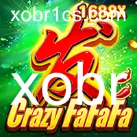Explorando o Mundo Emocionante de CrazyFaFaFa
