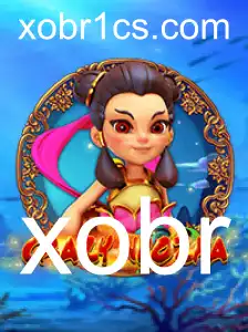 CrazyNuoZha: Mergulhe na Experiência de Jogo Inovadora