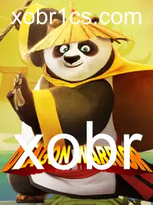 DragonWarrior: Um Mergulho no Mundo Fantástico do Jogo de Estratégia