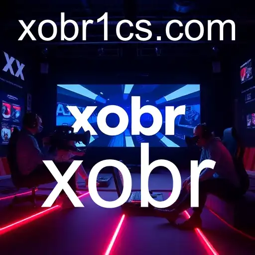 Esportes virtuais