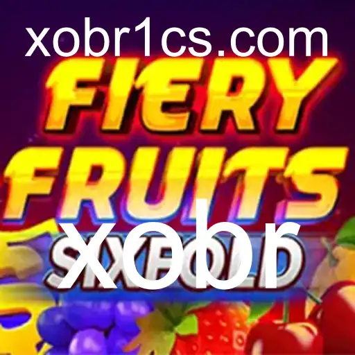 Descubra o Envolvente Mundo de FieryFruitsSixFold e Suas Regras Estratégicas