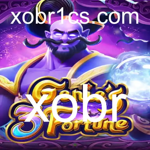 Descubra o Fascinante Mundo de Genie3Fortune