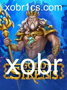 GoldofSirens: Um Mundo de Aventura e Estratégia