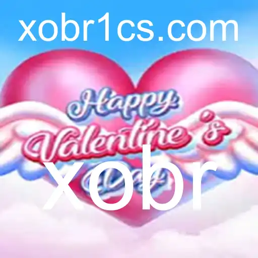 Descubra HappyValentinesDay: Um Jogo Envolvente para Todas as Idades