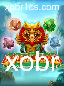 Descubra Legendary5: Um Mergulho no Universo de Aventuras e Estratégias
