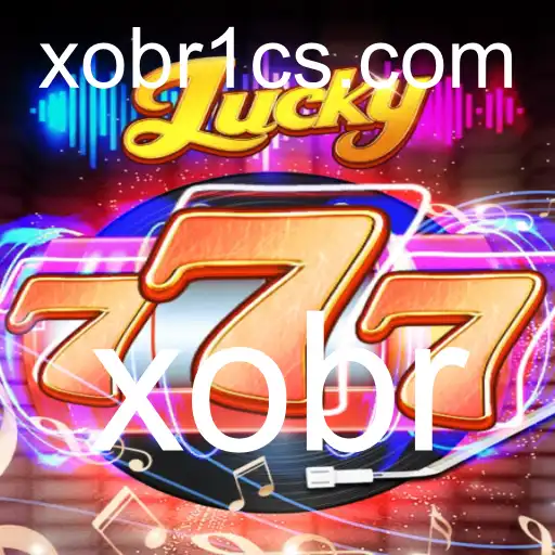 Descubra o Jogo Lucky777: Uma Nova Dimensão de Entretenimento com Xobr