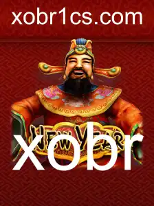 Explorando o Jogo 'NewYear': Uma Nova Experiência de Diversão e Estratégia