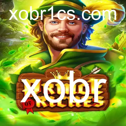 Descubra o Fascinante Mundo de PrinceOfRiches