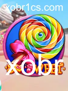 Descobrindo o Universo Encantador do Jogo SoSweet
