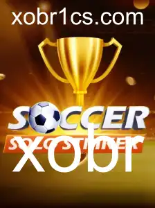 Explore SoccerSoloStriker: O Jogo Que Está Revolucionando Seu Estilo de Jogo Solitário