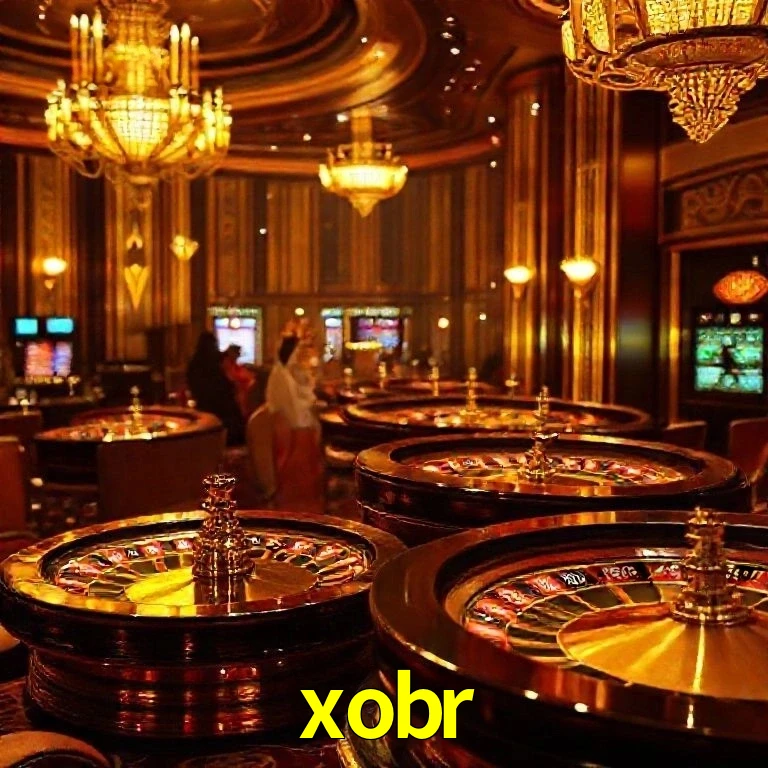 BGaming Live Blackjack