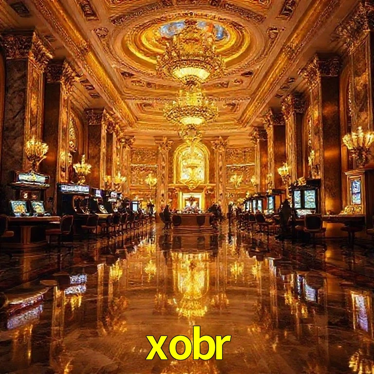 Fortune Games Series