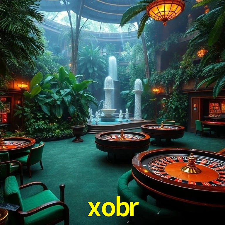 Platform Infrastructure