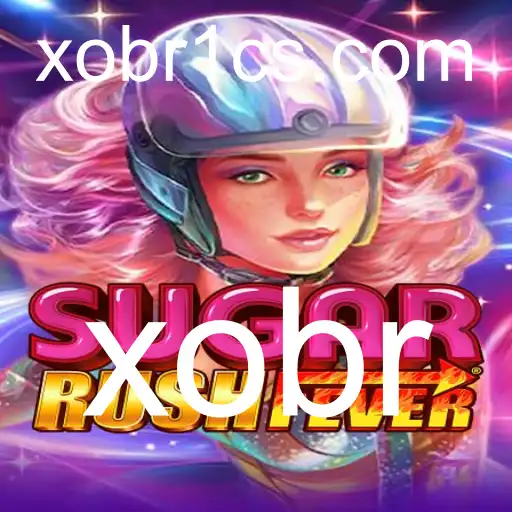 Descubra a Empolgante Aventura de SugarRushFever