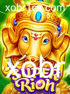 Explorando o Jogo 'SuperRich': Descrição, Introdução e Regras