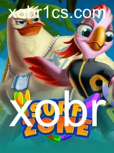 Explorando o Mundo de SurfZone: Um Guia Completo para Novos Jogadores