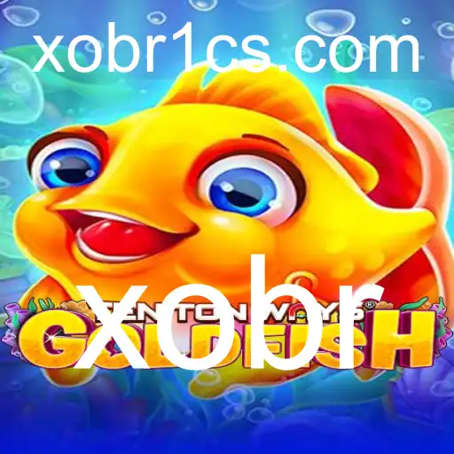 Descubra o Fascinante Mundo de TenTonWaysGoldfish