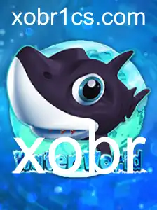 Descubra WaterWorld: O Jogo Aquático Que Está Conquistando Todos