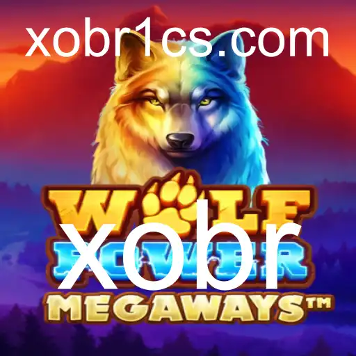 Desvendando o Universo do Jogo WolfPowerMega: Regras e Dinâmica